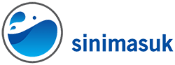 logo sinimasuk